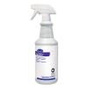 Speedball Heavy-Duty Cleaner, Citrus, Liquid, 1qt. Spray Bottle, 12/CT 1