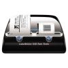 LabelWriter 450 Twin Turbo Label Printer, 71 Labels/min Print Speed, 5.5 x 8.4 x 7.4 1