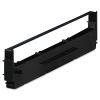 7753/7755/7768 Ribbon, Black 1