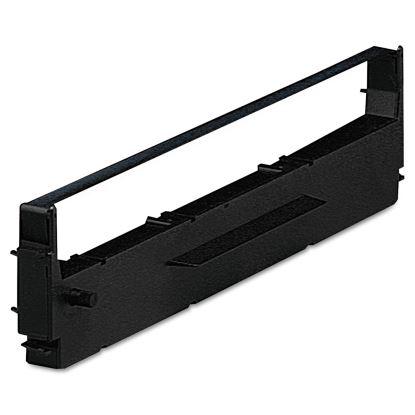 7753/7755/7768 Ribbon, Black 1