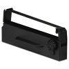 ERC27B Ribbon, Black 1