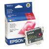 T054720 (54) Ink, 400 Page-Yield, Red 1