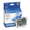 T054920 (54) Ink, 400 Page-Yield, Blue 1