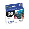 T069120-S Ink, Black 1