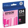 T124320-S (124) DURABrite Ultra Ink, Magenta 2