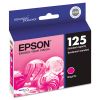 T125320-S (125) DURABrite Ultra Ink, Magenta 2