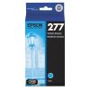 T277220-S (277) Claria Ink, 360 Page-Yield, Cyan 1