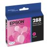 T288320-S (288) DURABrite Ultra Ink, Magenta 2