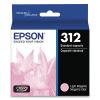 T312620-S (312) Claria Ink, 360 Page-Yield, Magenta1