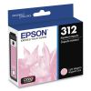 T312620-S (312) Claria Ink, 360 Page-Yield, Magenta2