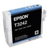 T324220 (324) UltraChrome HG2 Ink, Cyan 1