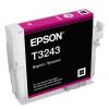 T324320 (324) UltraChrome HG2 Ink, Magenta 1