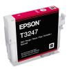 T324720 (324) UltraChrome HG2 Ink, Red 1