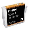 T324920 (324) UltraChrome HG2 Ink, Orange 1