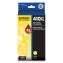 T410XL420-S (410XL) Claria High-Yield Ink, 650 Page-Yield, Yellow1
