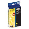 T410XL420-S (410XL) Claria High-Yield Ink, 650 Page-Yield, Yellow2