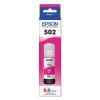 T502320-S (502) Ink, 6,000 Page-Yield, Magenta 1