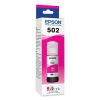 T502320-S (502) Ink, 6,000 Page-Yield, Magenta 2