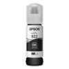 T522120-S (T522) Ultra High-Capacity Ink, Black1