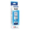 T542220-S (T542) DURABrite EcoFit Ultra High-Capacity Ink, 6,000 Page-Yield, Cyan 1