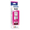 T542320-S (T542) DURABrite EcoFit Ultra High-Capacity Ink, 6,000 Page-Yield, Magenta 1