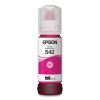T542320-S (T542) DURABrite EcoFit Ultra High-Capacity Ink, 6,000 Page-Yield, Magenta 2
