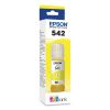 T542420-S (T542) DURABrite EcoFit Ultra High-Capacity Ink, 6,000 Page-Yield, Yellow 1