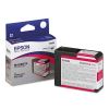 T580300 UltraChrome K3 Ink, Magenta 1