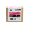 T580A00 UltraChrome K3 Ink, Vivid Magenta 1