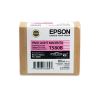 T580B00 UltraChrome K3 Ink, Vivid Light Magenta 1
