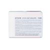 T580B00 UltraChrome K3 Ink, Vivid Light Magenta 2