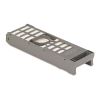 T582000 UltraChrome K3 Maintenance Tank 1