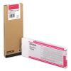 T606B00 Ink, Magenta 1