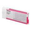 T606B00 Ink, Magenta 2