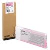 T606C00 Ink, Light Magenta 1