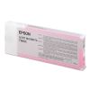 T606C00 Ink, Light Magenta 2
