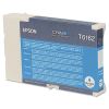 T616200 DURABrite Ultra Ink, 3500 Page-Yield, Cyan 1