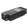 T619000 Maintenance Tank 1