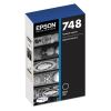 T748120 (748) DURABrite Pro Ink, Black 2