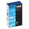 T748220 (748) DURABrite Pro Ink, Cyan 2