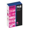 T748320 (748) DURABrite Pro Ink, Magenta 2