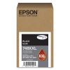 T748XXL120 (748XXL) DURABrite Pro Extra High-Yield Ink, 10000 Page-Yield, Black 1