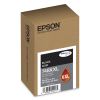 T748XXL120 (748XXL) DURABrite Pro Extra High-Yield Ink, 10000 Page-Yield, Black 2