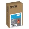 T748XXL220 (748XXL) DURABrite Pro Extra High-Yield Ink, 7000 Page-Yield, Cyan 2