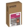 T748XXL320 (748XXL) DURABrite Pro Extra High-Yield Ink, 7000 Page-Yield, Magenta 2