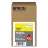 T748XXL420 (748XXL) DURABrite Pro Extra High-Yield Ink, 7000 Page-Yield, Yellow 1