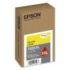 T748XXL420 (748XXL) DURABrite Pro Extra High-Yield Ink, 7000 Page-Yield, Yellow 2