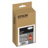 T788XXL120 (788XXL) DURABrite Ultra XL PRO High-Yield Ink, Black 2