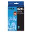 T802XL220-S (802XL) DURABrite Ultra High-Yield Ink, 1,900 Page-Yield, Cyan1