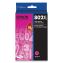 T802XL320-S (802XL) DURABrite Ultra High-Yield Ink, 1,900 Page-Yield, Magenta1